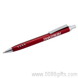 Delta Pen