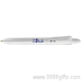 Ecology Pen