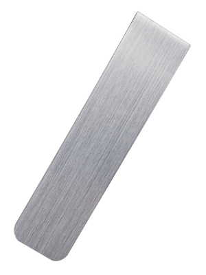 Magnetic Bookmark