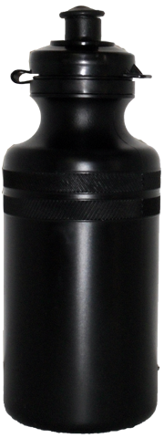500ml FlipTop Bottle