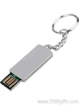Señor guía Webkey