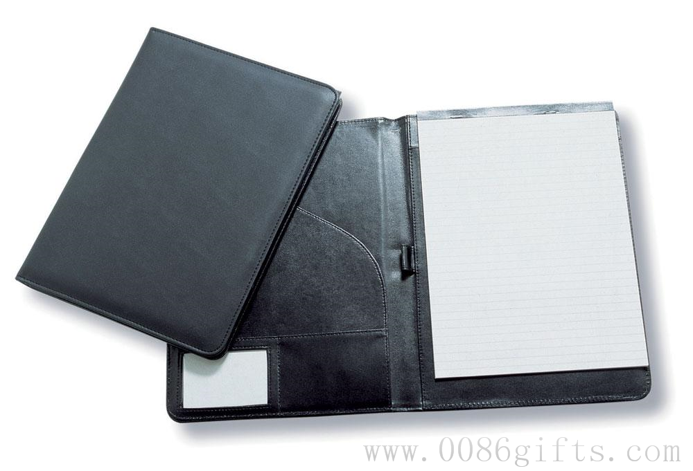 A4 Pad Cover