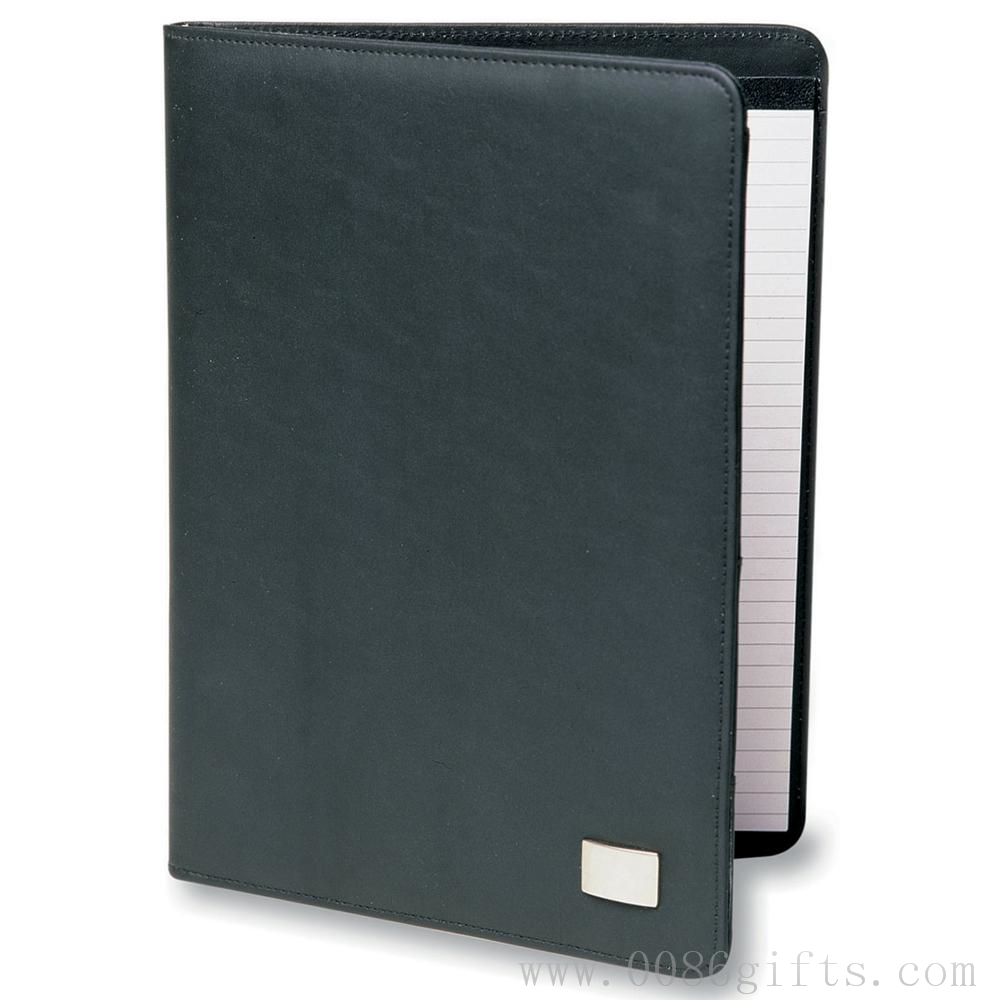 A4 Pad Cover