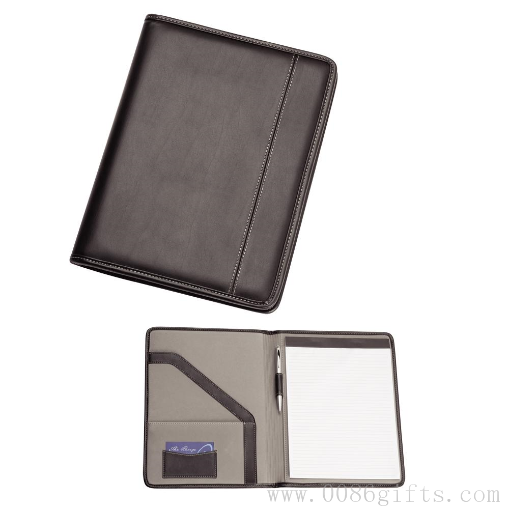 A4 Pad Cover