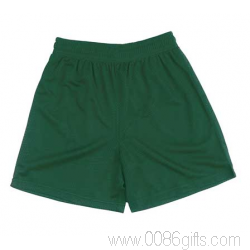 Kids Basketball Short