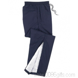 Kids Flash Track Pants