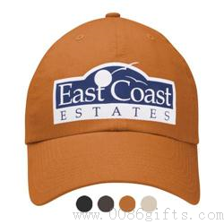 Palm Springs la humedad Wicking gorras personalizadas