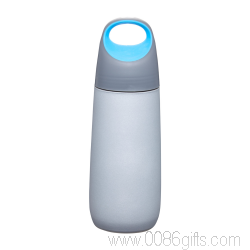 600ml Bopp Stainless Steel Vacuum Bottle