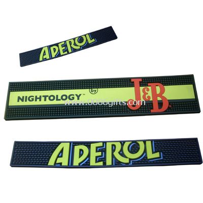 Bar Mats