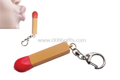 Magic match Keychain