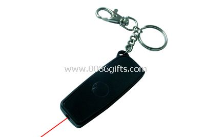 laser card