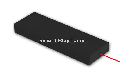 laser cards