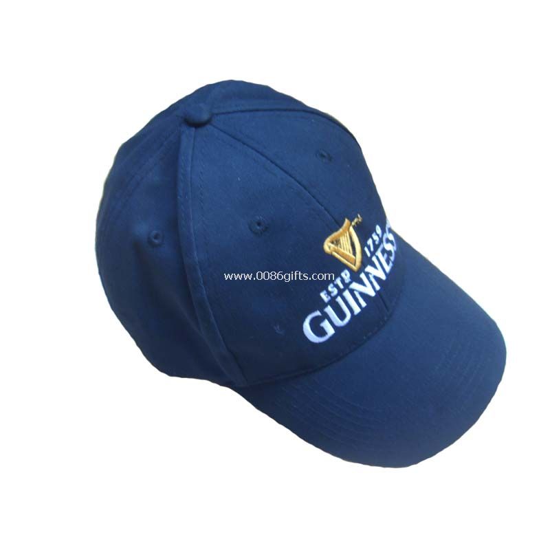 Baseball-Cap