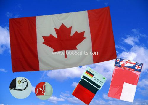 National Flag