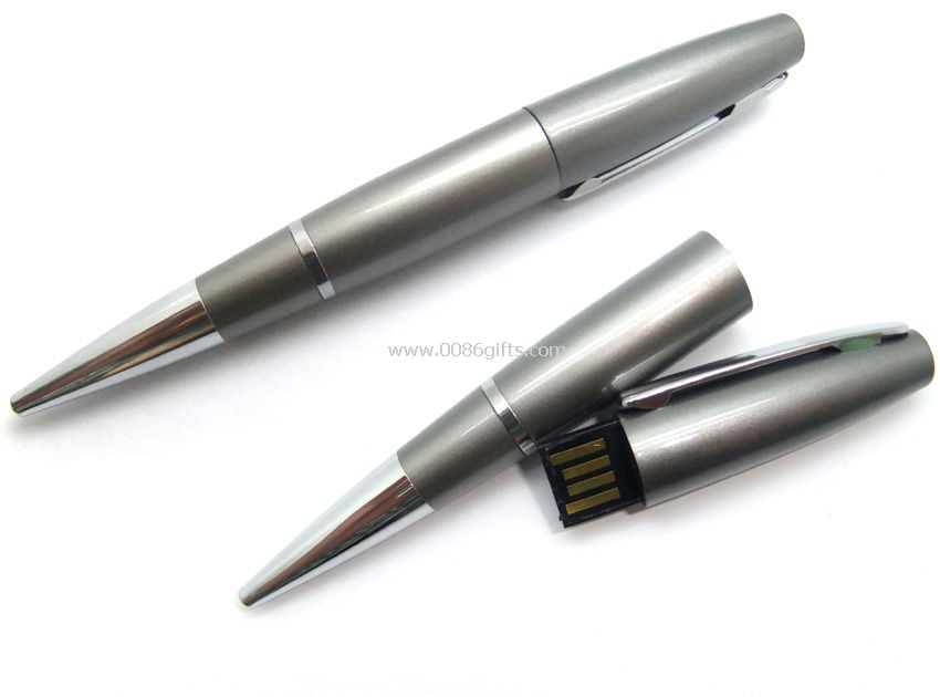 USB pendrive