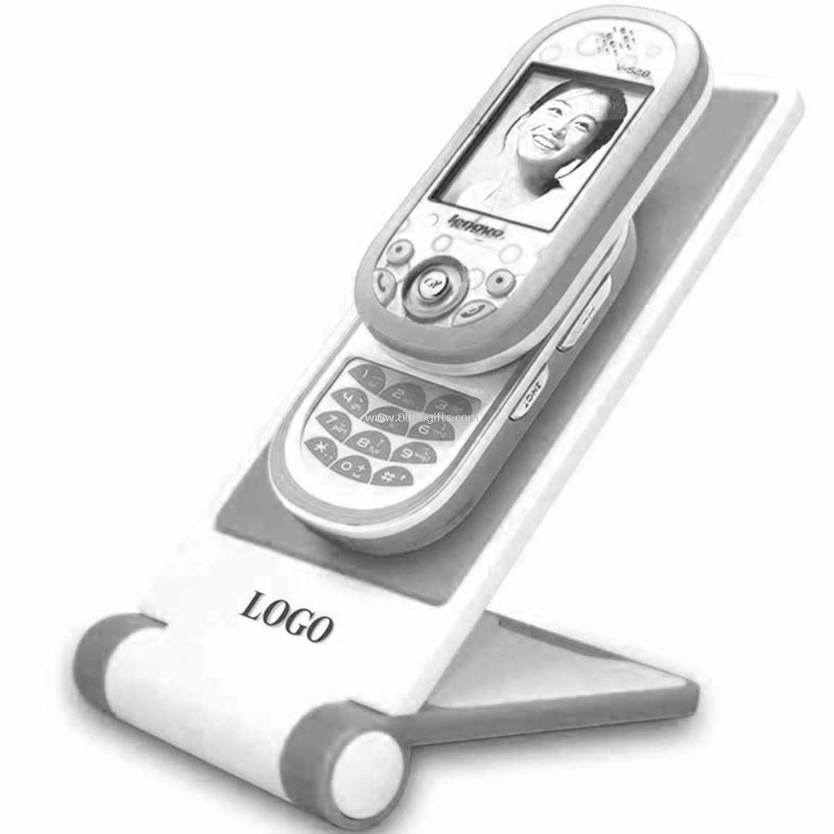 Mobile Holder