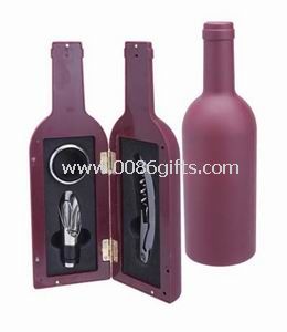 Wine Gift Sets