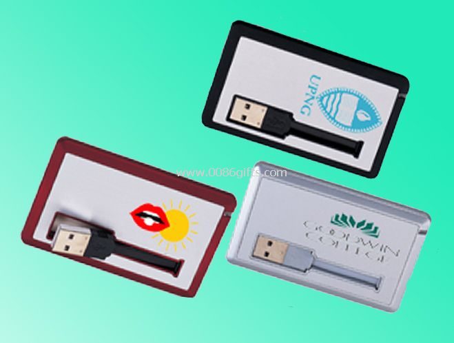 carte usb flash drive