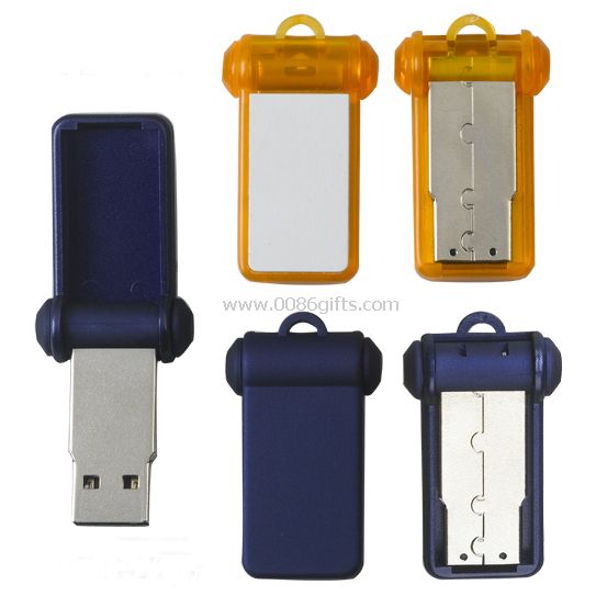 Memo usb blixt driva