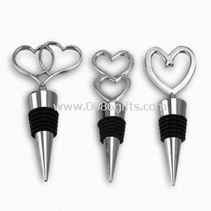Wine Stopper