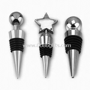 Wine Stopper