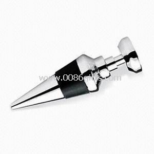 Wine Stopper
