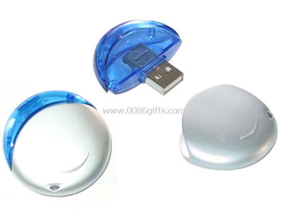мяч usb флэш-накопитель