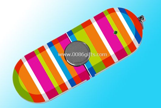 Gift usb flash drive