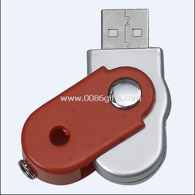 obrotowe mini usb