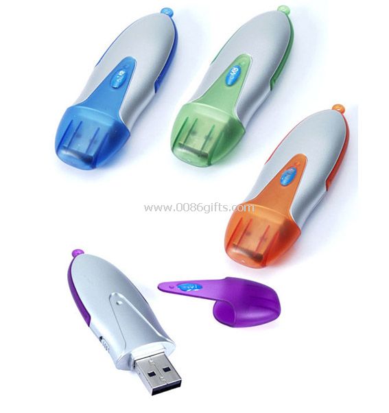 unità Flash flash promozionale