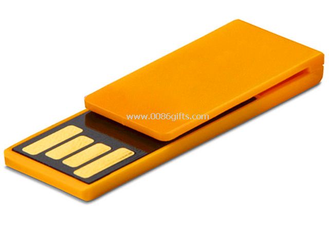 скрепки usb stick