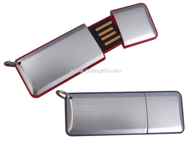 Мини-usb-накопитель