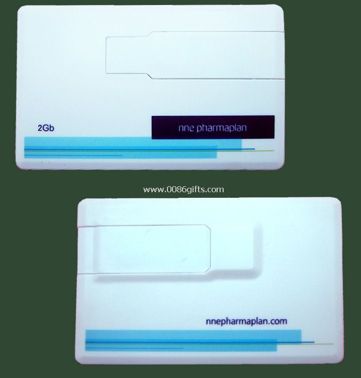 kártya usb villanás hajt