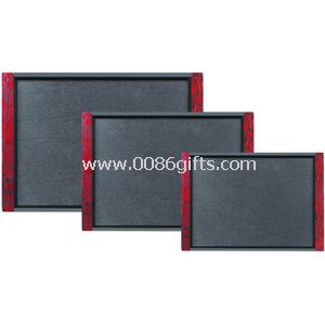 ABS Tray