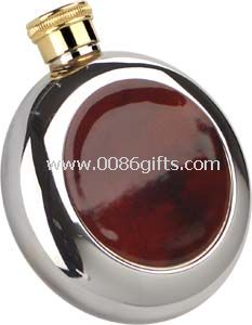 5oz Hip Flask