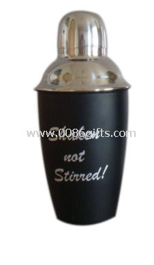 Cocktail Shakers