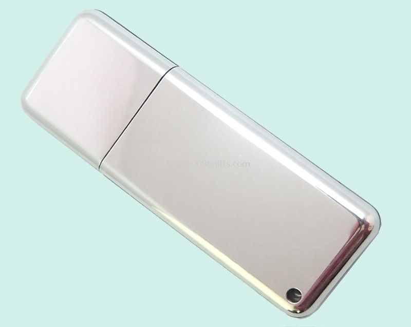 metall mini usb