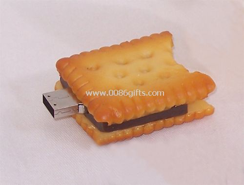 simulation usb flash