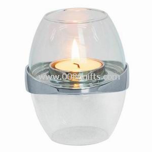 Candle Holders