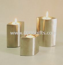 Candle Holders