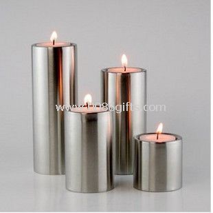 Candle Holders