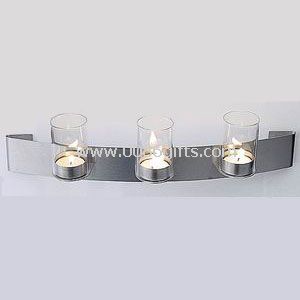 Candle Holders