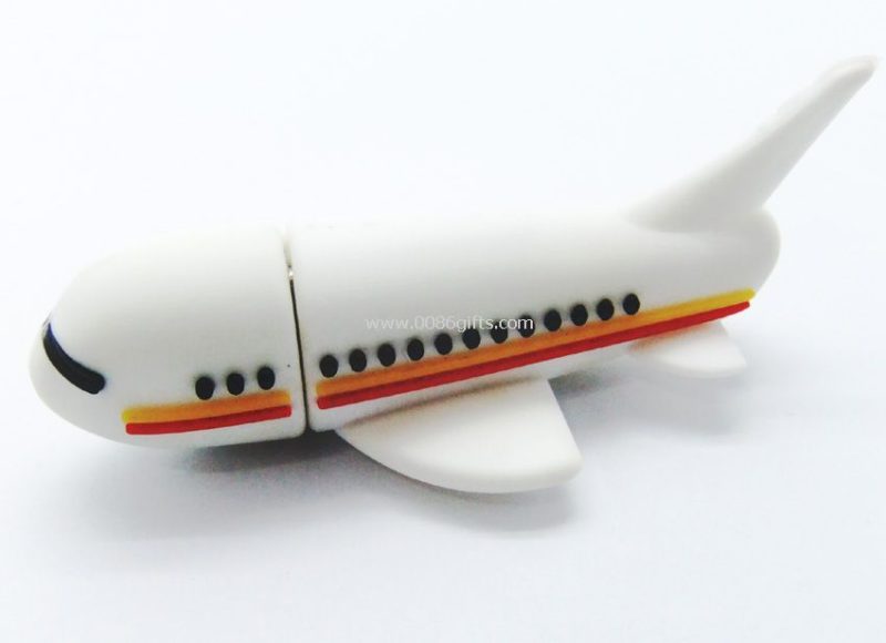 Unità flash usb di aereo