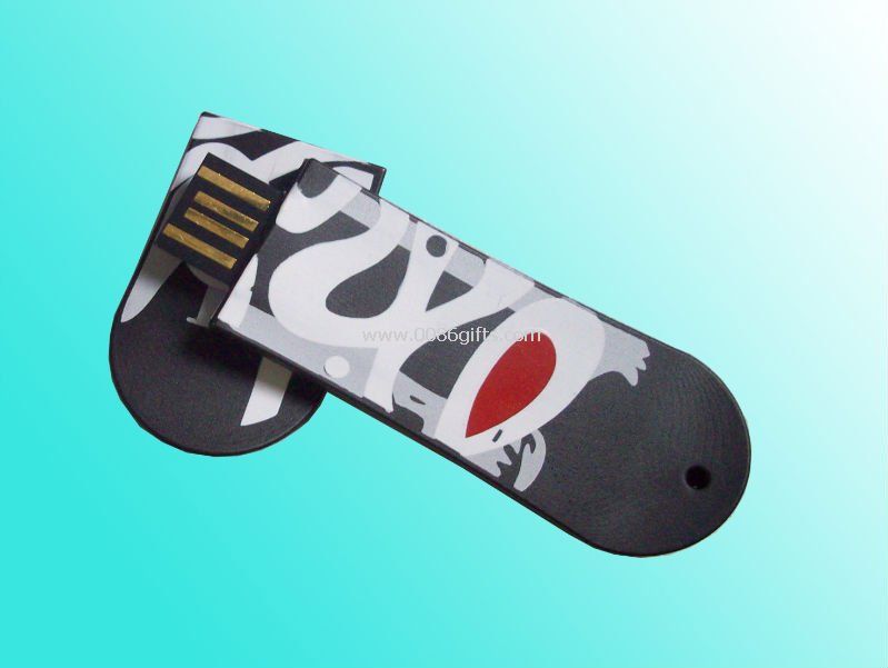 Ski usb ajaa