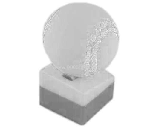 Tennis-Usb-stick