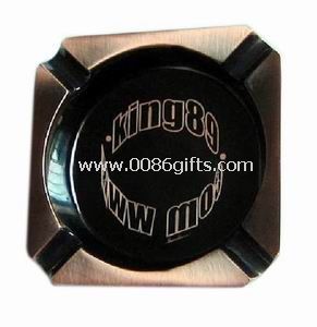 Ashtray