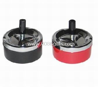 Ashtray