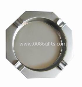 Ashtray