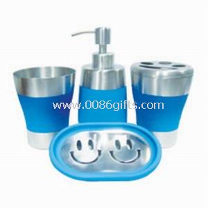Bathroom Set