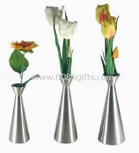 Home Vase
